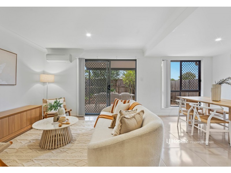 33/109 Dalmeny Street, Algester QLD 4115