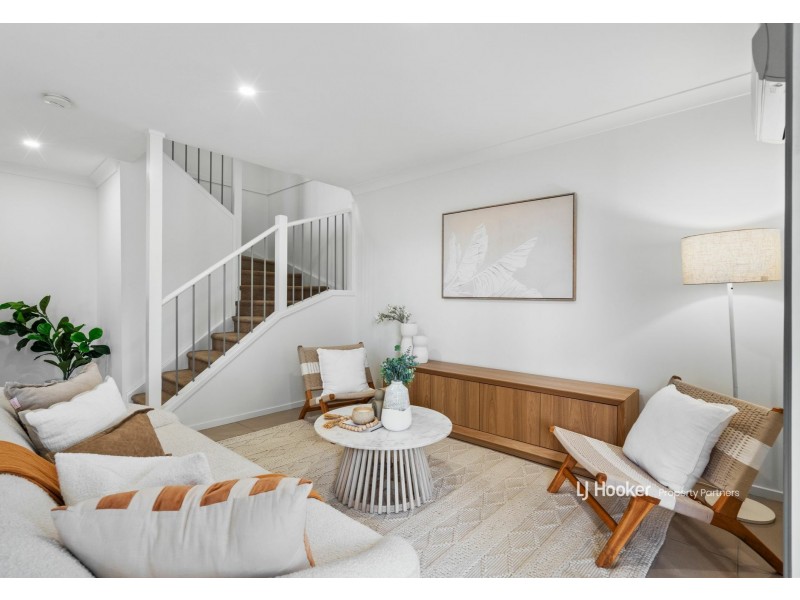 33/109 Dalmeny Street, Algester QLD 4115