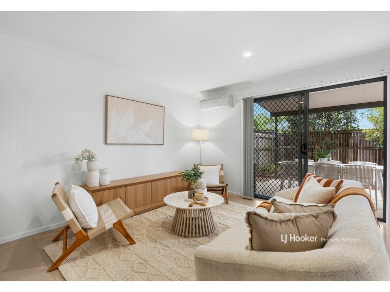 33/109 Dalmeny Street, Algester QLD 4115