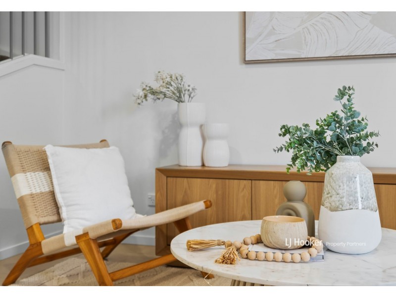 33/109 Dalmeny Street, Algester QLD 4115