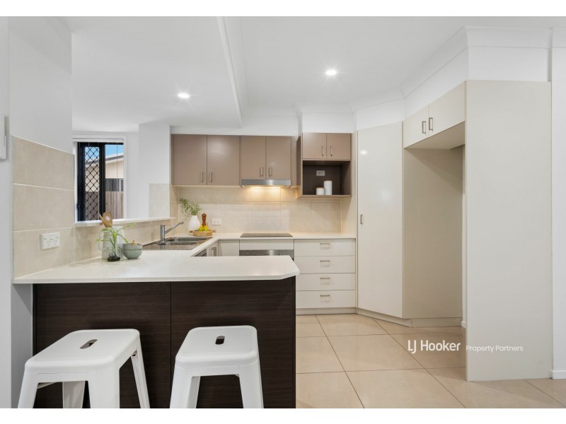 33/109 Dalmeny Street, Algester QLD 4115