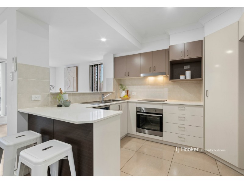 33/109 Dalmeny Street, Algester QLD 4115