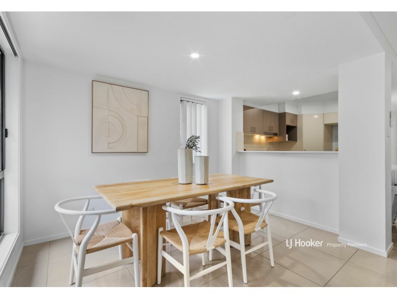 33/109 Dalmeny Street, Algester QLD 4115