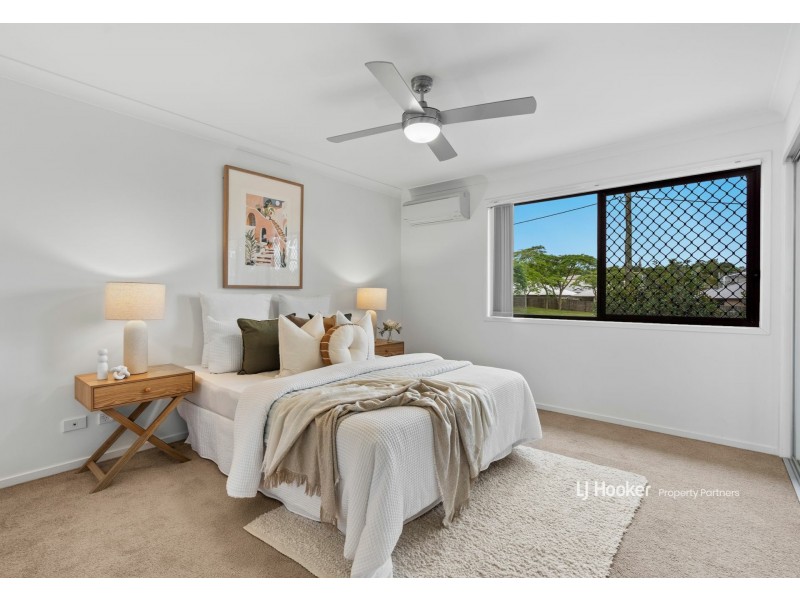 33/109 Dalmeny Street, Algester QLD 4115