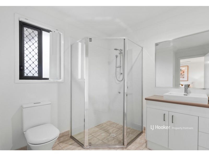 33/109 Dalmeny Street, Algester QLD 4115