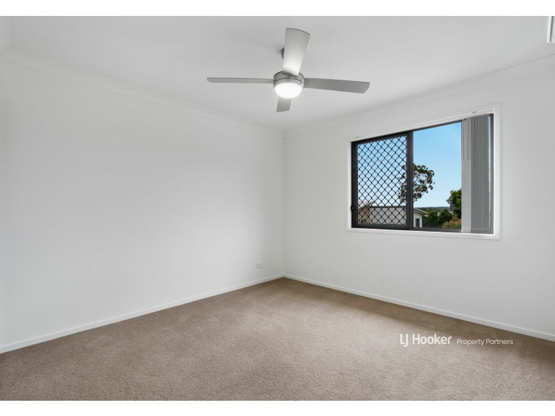 33/109 Dalmeny Street, Algester QLD 4115