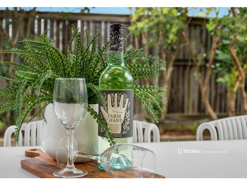 33/109 Dalmeny Street, Algester QLD 4115