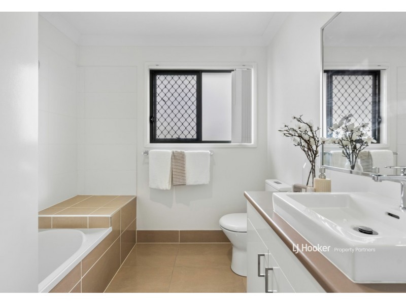 33/109 Dalmeny Street, Algester QLD 4115