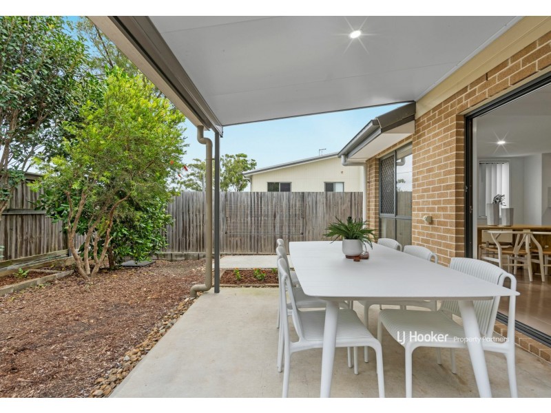 33/109 Dalmeny Street, Algester QLD 4115