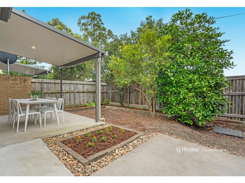 33/109 Dalmeny Street, Algester QLD 4115