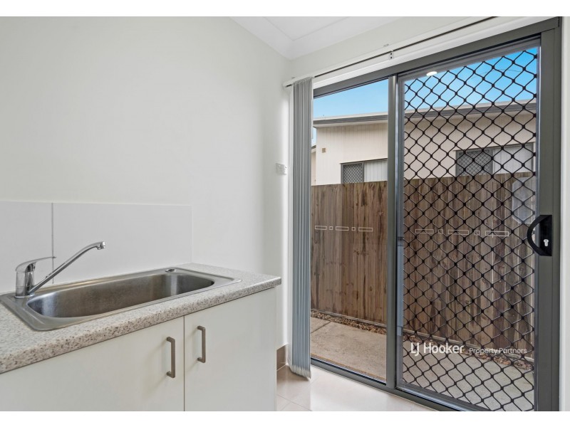 33/109 Dalmeny Street, Algester QLD 4115