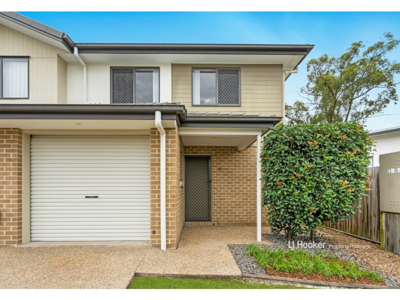 33/109 Dalmeny Street, Algester QLD 4115