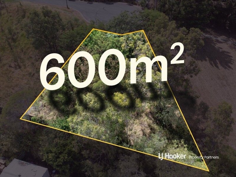 21 Webster Terrace, Edens Landing QLD 4207