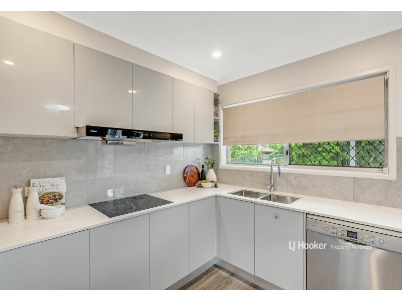 18 Malmrose Street, Wishart QLD 4122