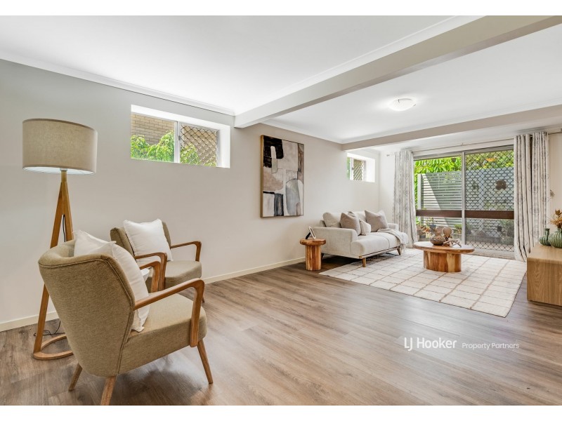 18 Malmrose Street, Wishart QLD 4122