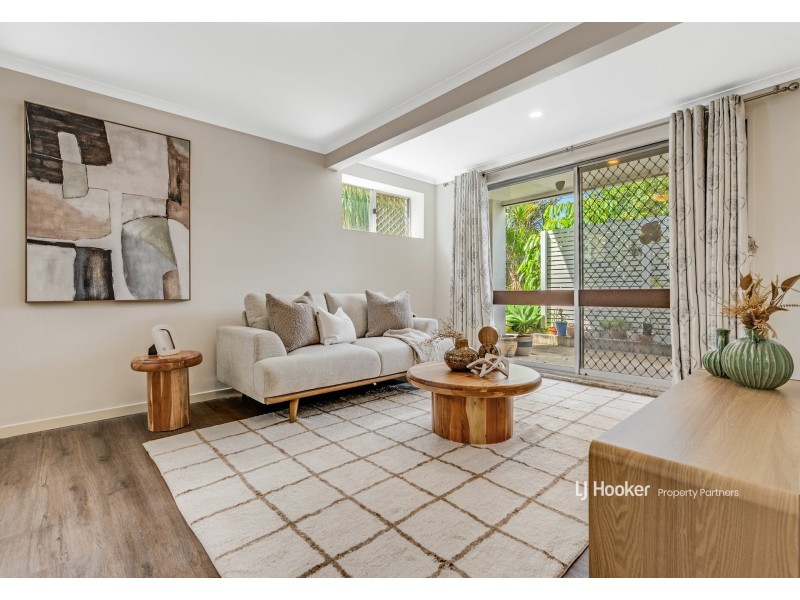 18 Malmrose Street, Wishart QLD 4122