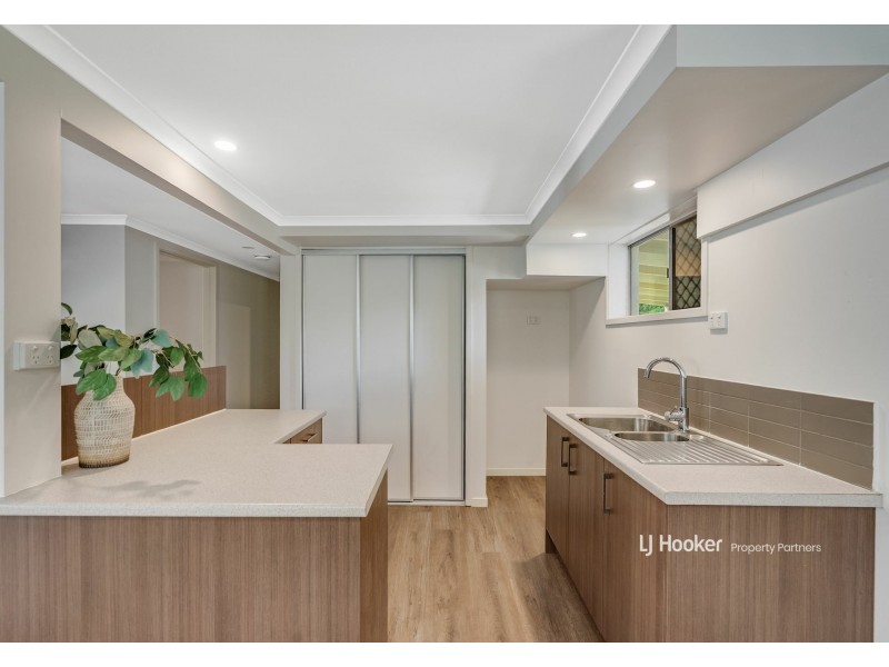 18 Malmrose Street, Wishart QLD 4122