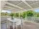 18 Malmrose Street, Wishart QLD 4122