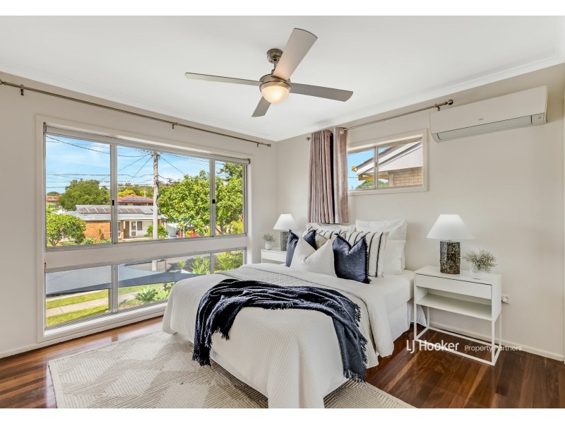 18 Malmrose Street, Wishart QLD 4122