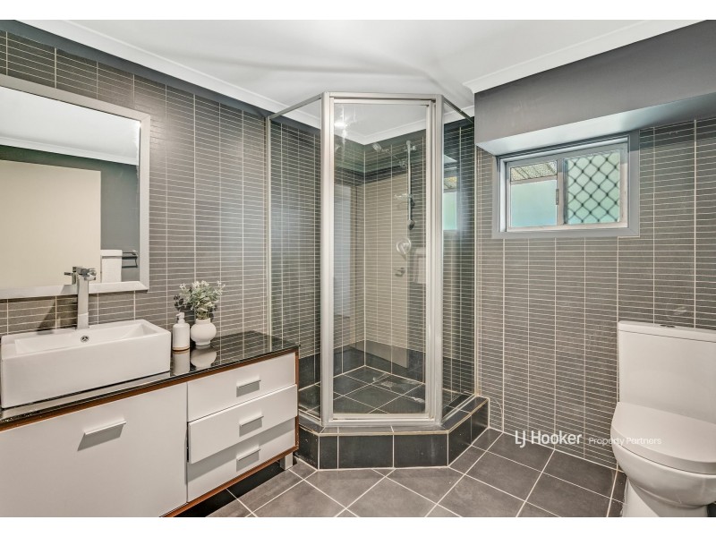 18 Malmrose Street, Wishart QLD 4122