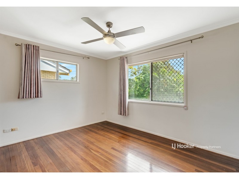 18 Malmrose Street, Wishart QLD 4122