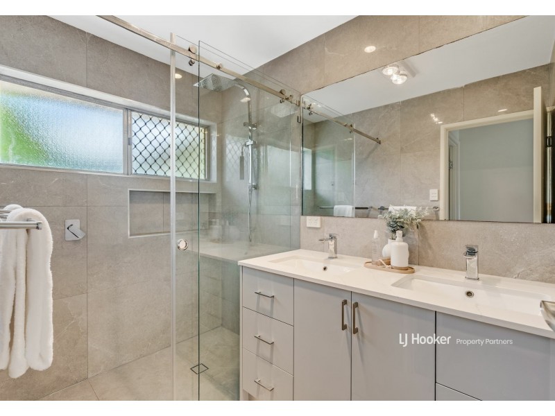 18 Malmrose Street, Wishart QLD 4122