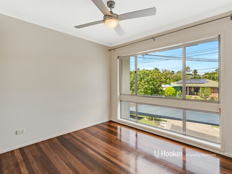 18 Malmrose Street, Wishart QLD 4122