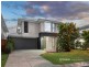 27 Majestic Crescent, Hemmant QLD 4174