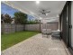 27 Majestic Crescent, Hemmant QLD 4174