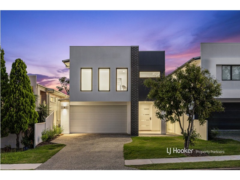 153 Middle Street, Coopers Plains QLD 4108