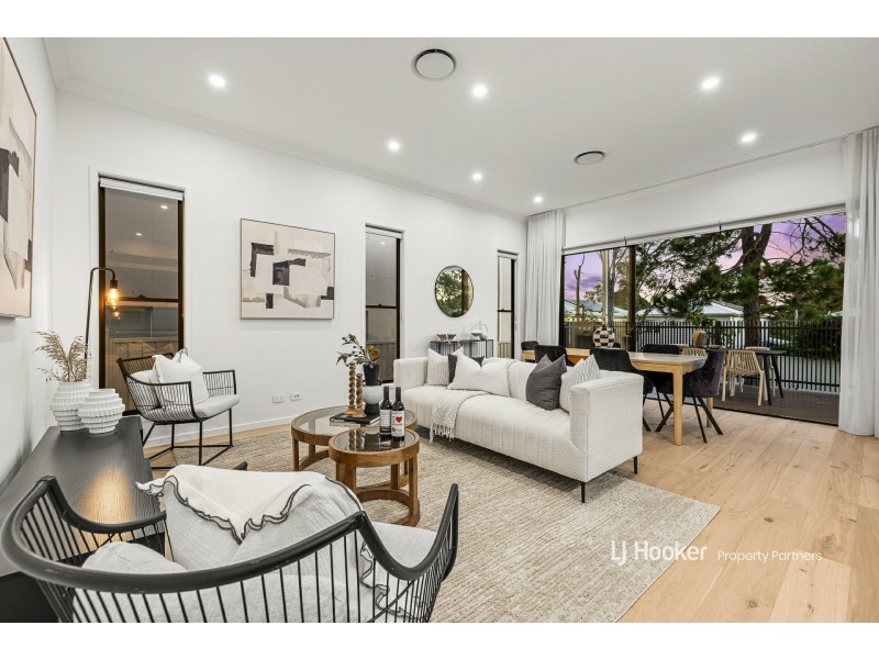 153 Middle Street, Coopers Plains QLD 4108