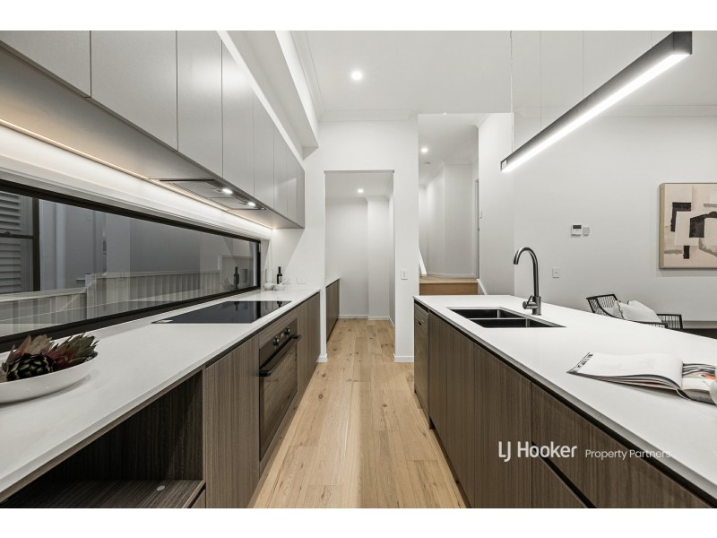 153 Middle Street, Coopers Plains QLD 4108