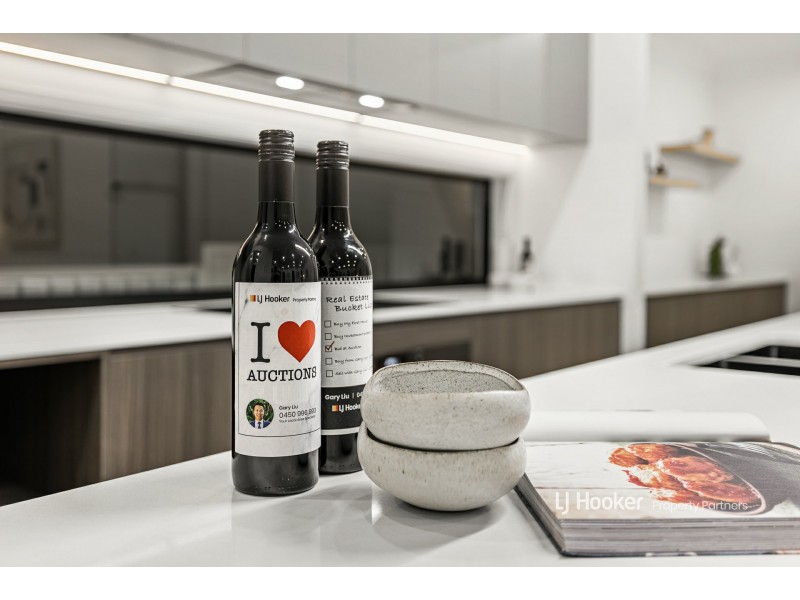 153 Middle Street, Coopers Plains QLD 4108