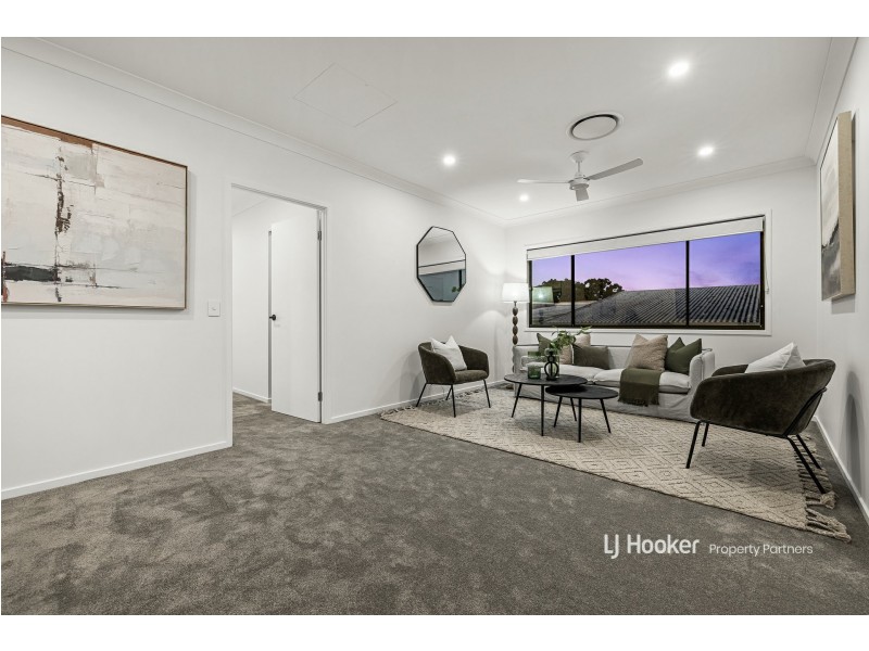 153 Middle Street, Coopers Plains QLD 4108