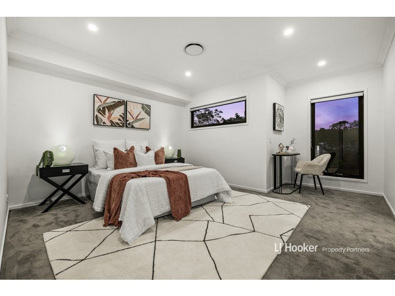 153 Middle Street, Coopers Plains QLD 4108