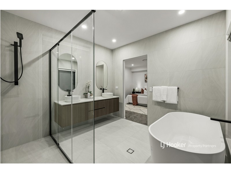 153 Middle Street, Coopers Plains QLD 4108