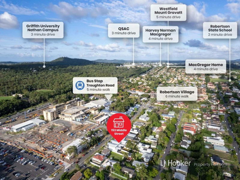 153 Middle Street, Coopers Plains QLD 4108