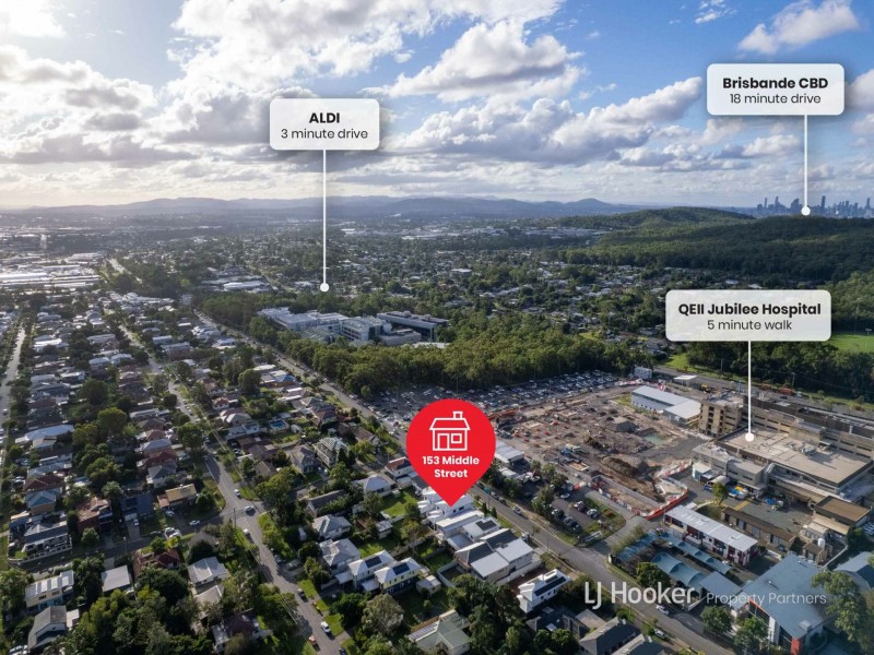 153 Middle Street, Coopers Plains QLD 4108