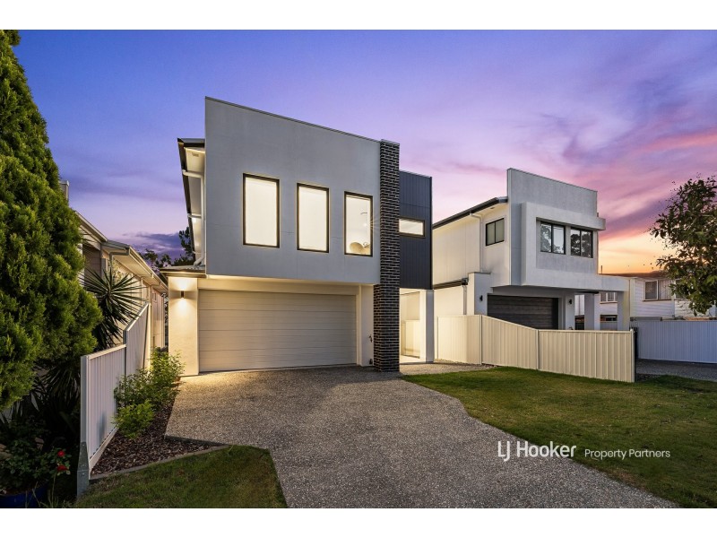 153 Middle Street, Coopers Plains QLD 4108