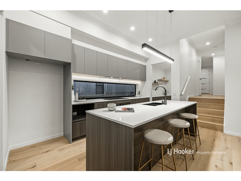 153 Middle Street, Coopers Plains QLD 4108