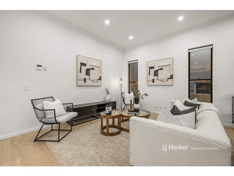 153 Middle Street, Coopers Plains QLD 4108