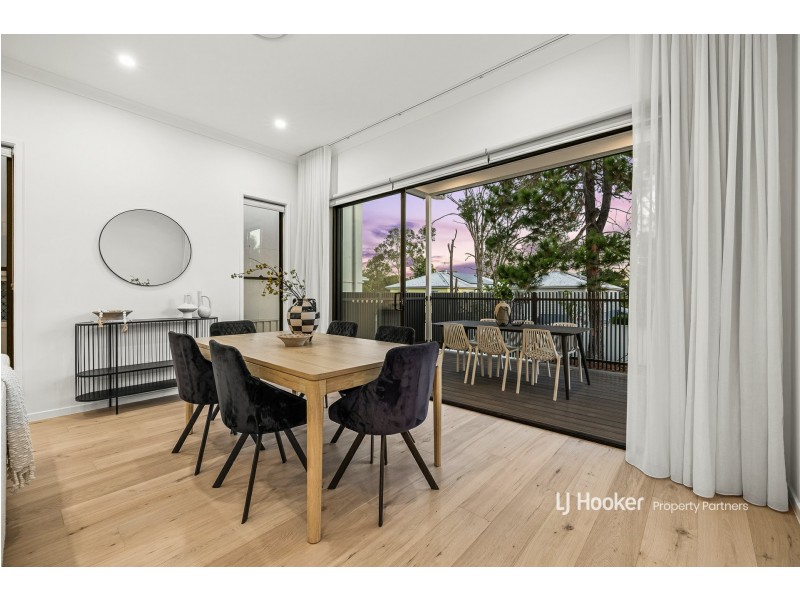 153 Middle Street, Coopers Plains QLD 4108