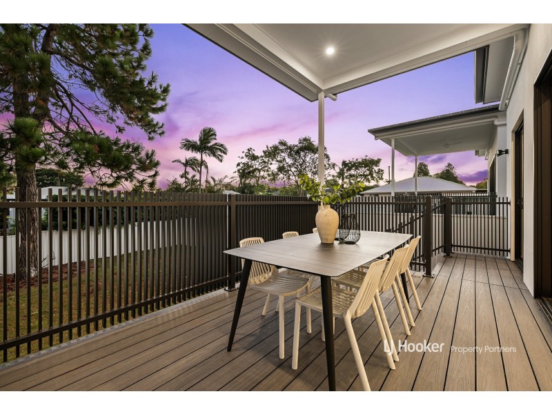 153 Middle Street, Coopers Plains QLD 4108