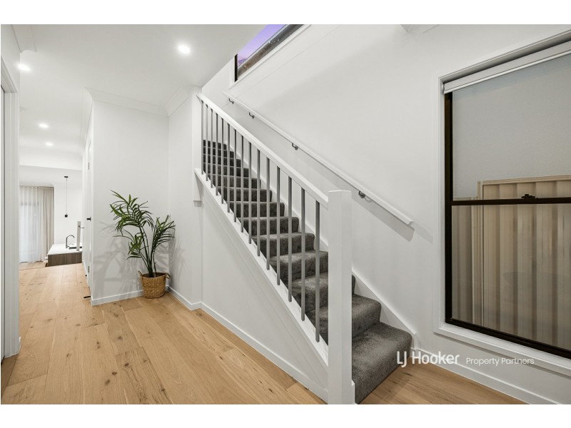 153 Middle Street, Coopers Plains QLD 4108