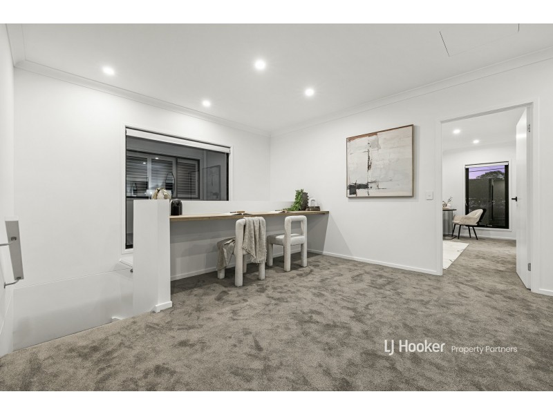 153 Middle Street, Coopers Plains QLD 4108