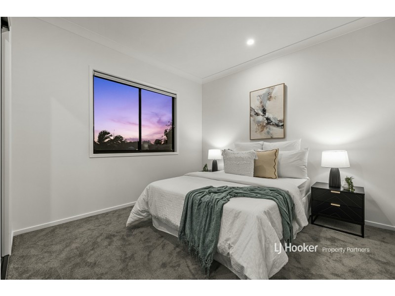 153 Middle Street, Coopers Plains QLD 4108