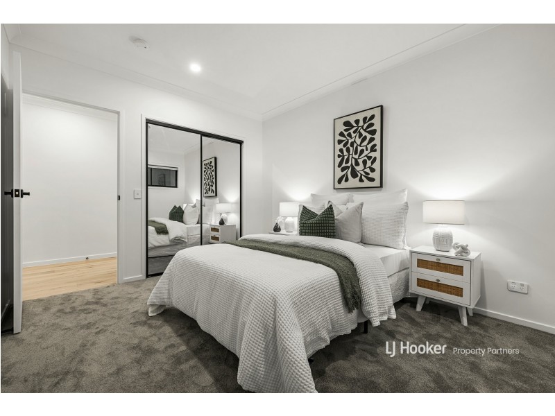 153 Middle Street, Coopers Plains QLD 4108