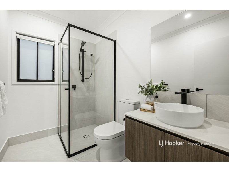 153 Middle Street, Coopers Plains QLD 4108