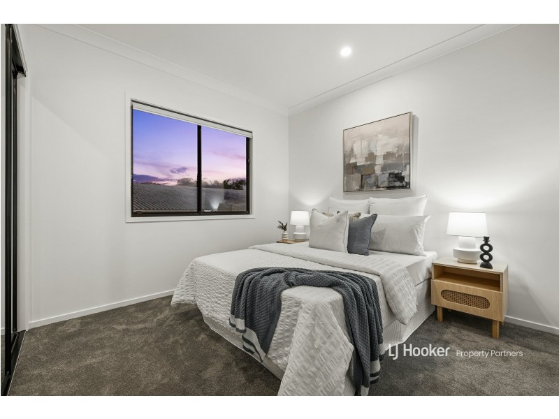 153 Middle Street, Coopers Plains QLD 4108