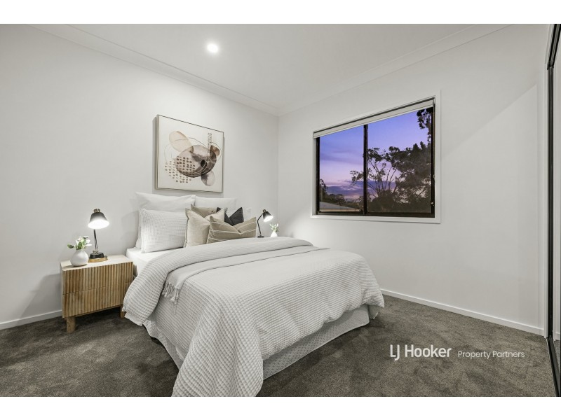 153 Middle Street, Coopers Plains QLD 4108